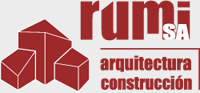 Rumi Constructora