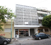 Rumi Constructora